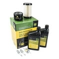 thumbnail image 5 of John Deere Original Equipment Maintenance Kit #LG276, 5 of 5