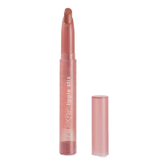 Lápiz labial Colourpop Lippie Stix Oh Snap Pink Nude 11,3 ml