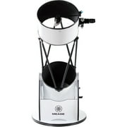 LightBridge 304.8mm Telescope