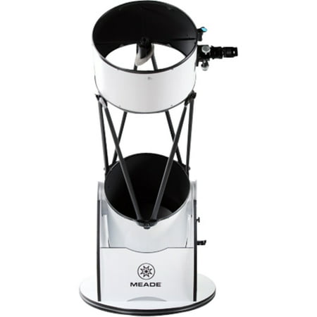 LightBridge 304.8mm Telescope