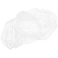 thumbnail image 4 of SUTENGDA Hamac de Rangement Multifonction Tissé Bébé Tissage Enfant Blanc, 4 of 8