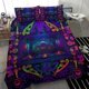 thumbnail image 4 of JUEGO DE CAMA BARDO | ACIDMATH AI, 4 of 4