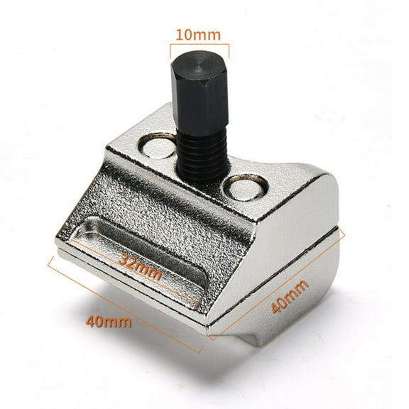 RANMEI Suspension Strut Split Hub Effortless Strut Installation Tool For Ford For Bmw