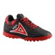 thumbnail image 2 of PIRMA negro 24, 2 of 4
