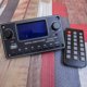 thumbnail image 3 of Kuymtek Placa decodificadora WAV MP3 compatible con Bluetooth de 9-15V, módulo amplificador de reproductor de Audio, 3 of 9