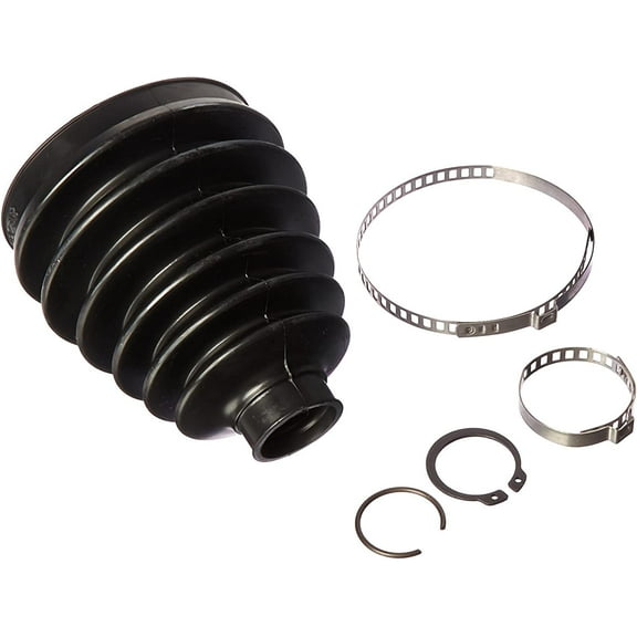 EMPI 86-2340-D CV Boot Kit