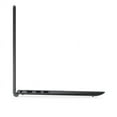 thumbnail image 2 of New Dell Inspiron 3000 Business Laptop, 15.6"FHD Touchscreen Display,Intel Core i7-1135G7, Intel® Iris® Xᵉ Graphics Processor,32GB RAM, 1TB SSD,Windows 11 Pro, Black, 2 of 6