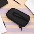 thumbnail image 4 of Phenofice Universal Magnetic Motorcycle Tank Bag with Waterproof Phone Case and Secure Attachment, 4 of 7