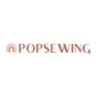 POPSEWING profile photo