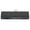 Black, variant on BIMZUC 5-in-1 Laptop Docking Station for Surface Pro 4/5/6, Aluminum Alloy USB 3.0 Hub with 4K HDMI, SD/TF Memory Card Reader, 5Gbps High Speed Data Transfer for Windows 10/8/7/XP, Silver Color
