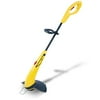 McCulloch 12" Electric String Trimmer