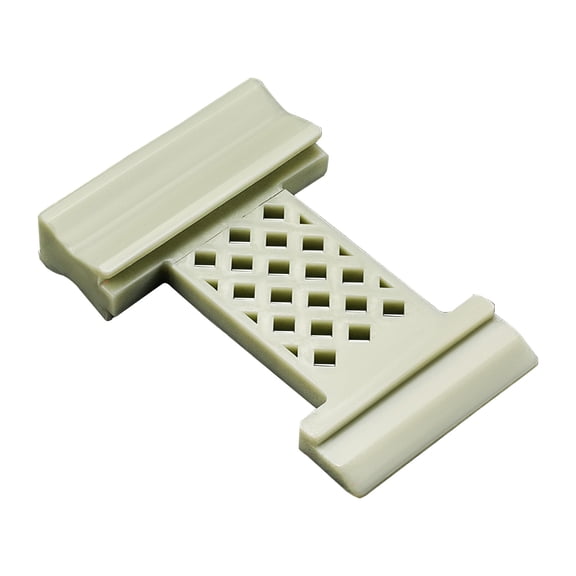 Tappings Block Floor Installation Tool Laminate planks Vinyls Flooring Nylon