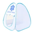 thumbnail image 2 of Toys & Games Children'S New Role-Playing Suit Theme Game Suit Stethoscope Vest Suit Yjy, 2 of 9