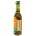 thumbnail image 5 of Cholula Kosher Green Pepper Hot Sauce, 5.0 fl oz Bottle, 5 of 8