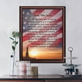 thumbnail image 6 of Those Who Serve, Military Picture Frame, Gifts for Soldier, 2189W, 6 of 7