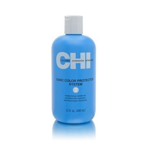 CHI Ionic Color Conditioner, 32 fl. oz