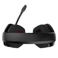 thumbnail image 1 of Auriculares inalámbricos para juegos NUBWO G06 para PC portátil PS5 PS4, 1 of 8