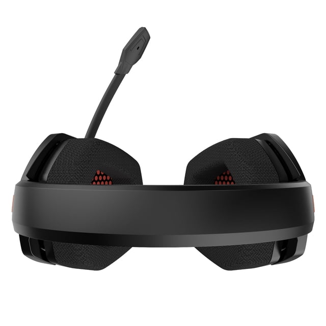 Auriculares inalámbricos para juegos NUBWO G06 para PC portátil PS5 PS4