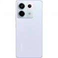 thumbnail image 2 of Smartphone Xiaomi Redmi Note 13 Pro Dual Sim 512GB 12Ram Morado, 2 of 2
