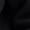 02-Black, variant on Men's Quarter Zip Sweatshirt Mock Neck Long Sleeve Casual Pullover