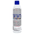 thumbnail image 2 of GUNK Engine Degreaser Spray for All Vehicle Types, 15 oz, 2 of 7