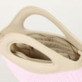 thumbnail image 4 of Tote Xiomara Mini The Drop, 4 of 5