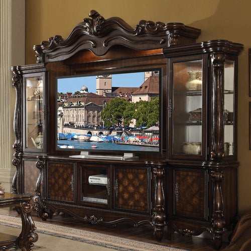 Acme Versailles Entertainment Center