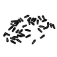thumbnail image 1 of LOVIVER 5- 40 Pièces Protections de Vols Standard / Remplacement d'Épargnants 7 Pièces, 1 of 8