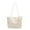 White, variant on Cross Body Purse for Woman Checkered Patterns Shoulder Crossbody Handbag Available In Black White And Red