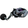 thumbnail image 2 of Daiwa Prorex Tws Baitcasting 400Xh Reel, 2 of 2
