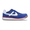 thumbnail image 5 of Tenis Hombre PANAM Tauro Realeza, 5 of 5