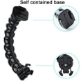 thumbnail image 2 of Soporte de pinza FitStill Jaws Flex con cuello de cisne ajustable, 2 of 7