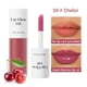 thumbnail image 1 of Limpiadores domésticos Bálsamo labial con sabor a frutas Hidratante Diluyente Líneas de labios Previene la sequedad Bálsamo labial de coco Aceites labiales, 1 of 3