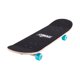 thumbnail image 1 of Patineta NEXT 31 Pulgadas, 1 of 4