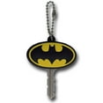 thumbnail image 2 of Symbol Keyholder Keychain, 2 of 2