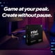thumbnail image 2 of Procesador intel core ultra 5 250kf plus 5.3ghz lga1851 bx80768250kf, 2 of 5