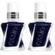 thumbnail image 1 of Esmalte de uñas Essie Gel Couture Longwear Caviar Bar, 13,5 ml, 2 unidades, 1 of 7