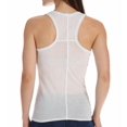 thumbnail image 3 of Women's Skin EM01R Organic Pima Jersey Racerback Tank (Black S), 3 of 3