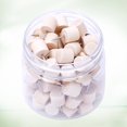 thumbnail image 4 of Shisuyan Cylinder Metal Thumbtack Set For Office Workers Exhibition Tools 80Pcs, 4 of 9