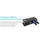 thumbnail image 2 of High Power Dmx LED Controller LED DMX 512 Decoder Dimmer Driver DC12V-24V for LED Rgb Strip or Light, 2 of 5