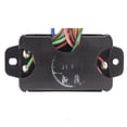 thumbnail image 3 of Seat Switch, 3 of 5