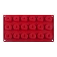thumbnail image 2 of Tainini Winter Warm Sofa Universal Pet Kennel Pet Mat Bed Supplies Pet Cushion, 2 of 2