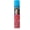 Silver, variant on 2 Pack - Jerome Russell Temporary Hair Color Spray, Silver 2.2 oz