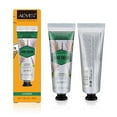 thumbnail image 6 of Aliver 6 Pcs/Set Shea Butter Extra Dry Skin Hand Cream Moisturizer, 6 of 7