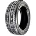 thumbnail image 3 of Llanta 275/45ZR20 XL Saferich Extra FRC88 110W SAFERICH  EXTRA FRC88, 3 of 3