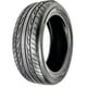 thumbnail image 3 of Llanta Saferich EXTRA FRC88 295/35ZR24 XL 110W, 3 of 3