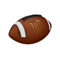 thumbnail image 4 of Balón Wilson GST Composite Juvenil, 4 of 5