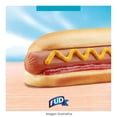 thumbnail image 4 of Salchicha de pavo FUD con pavo para hot dog 500 g, 4 of 4
