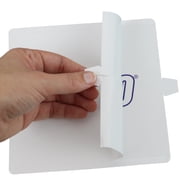 TERRO Refillable Flea Trap