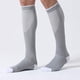 thumbnail image 4 of Calcetines de compresión para correr para hombres y mujeres, 4 of 5